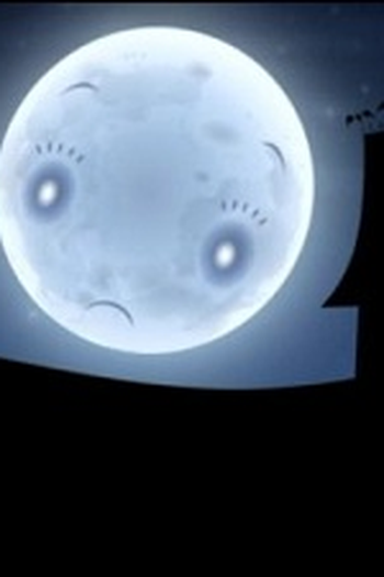 Poster de Episódio Time Flies (2007)