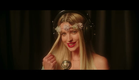 Diva Futura | Trailer Ufficiale