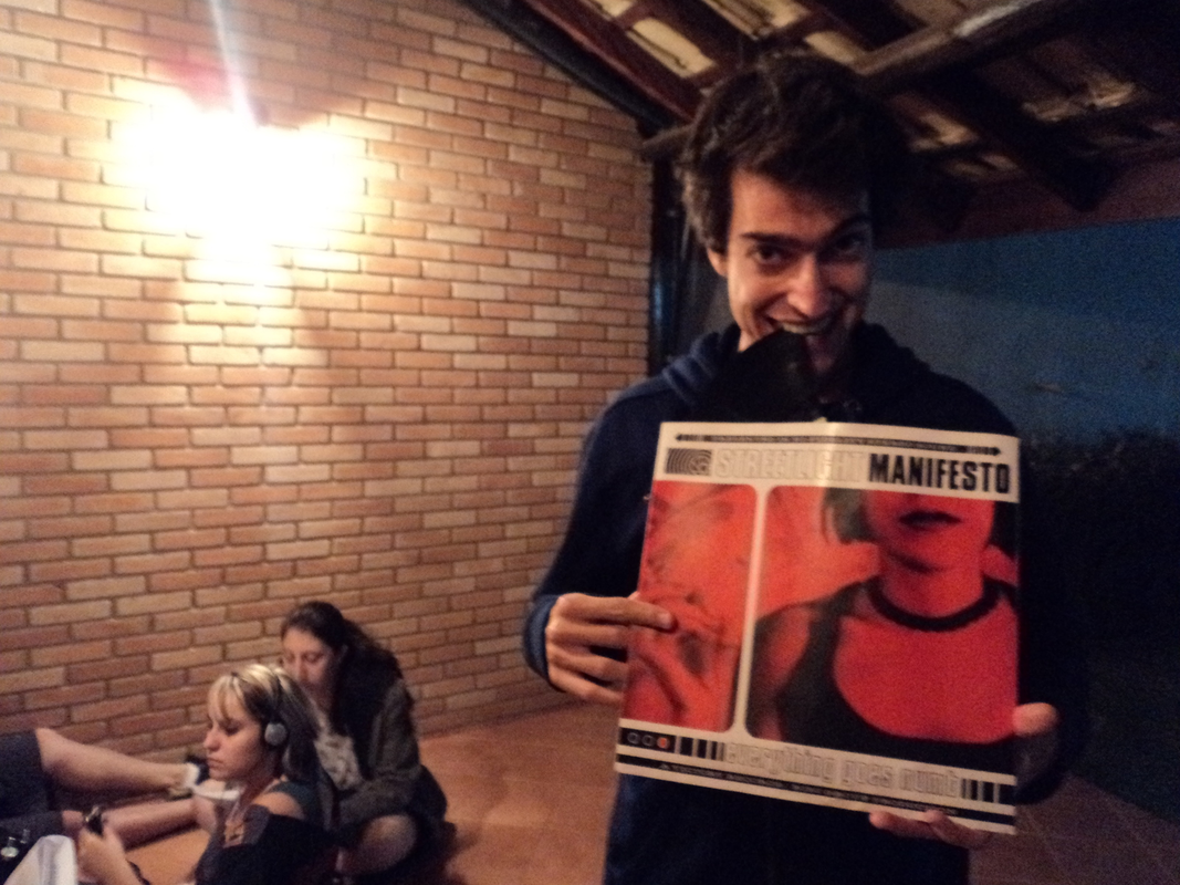 Yuri Ledesma - Foto 4
