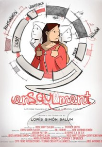 Infusão da Alma (Ensoulment)