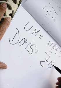 Larfiagem (Larfiagem)