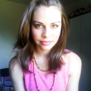 Foto de perfil de Lerissa K.