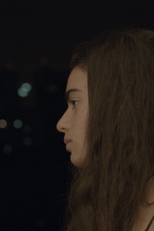 Ainda não (Ainda não)