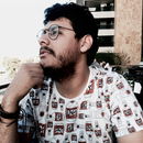 Foto de perfil de Mozart