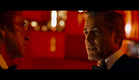 Ocean's Thirteen (2007) - Teaser Trailer [HD]