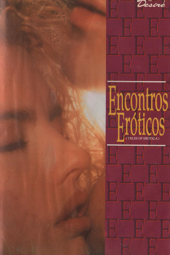  de Filme Ventos do Desejo (1996)