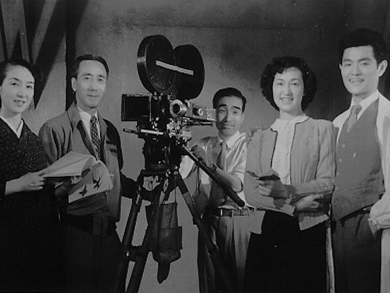 Foto 3 de Dispersed Clouds