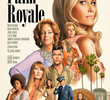 Palm Royale (1ª Temporada)