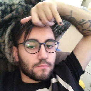 Foto de perfil de Yami