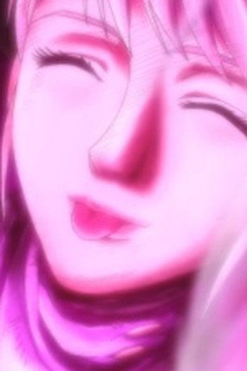 Poster de Episódio 微笑 (2019)