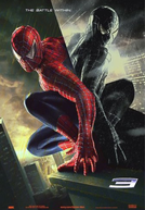 Homem-Aranha 3 (Spider-Man 3)