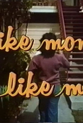 Poster 1 de TV O Amor, Algum Dia (1978)