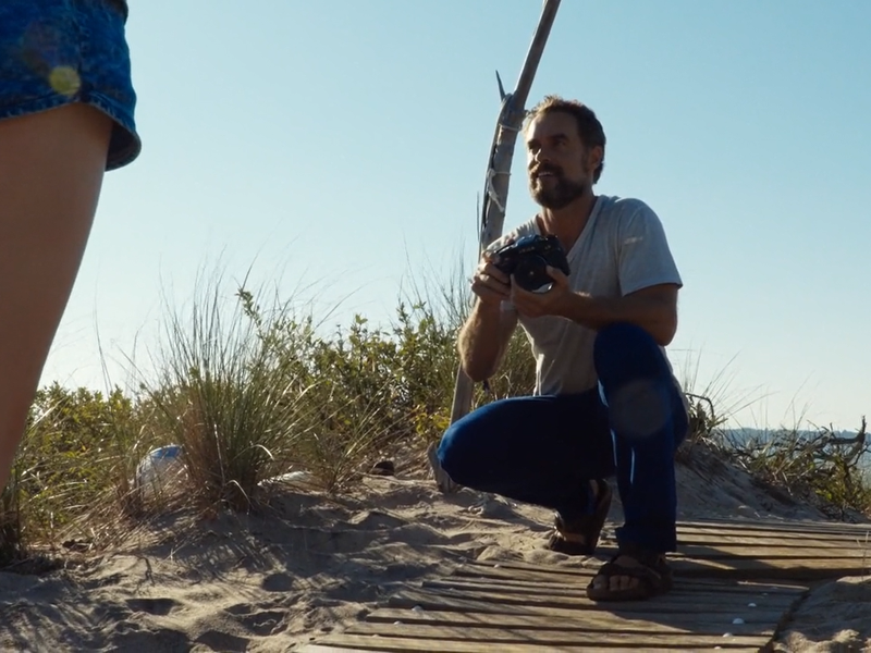 Foto 6 de Beach House