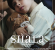 Shala