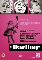 Darling - A Que Amou Demais (Darling)