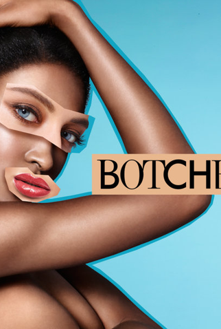 Poster 1 de Série Botched (4ª Temporada) (2017)