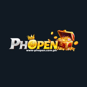 Foto de perfil de Phopen App