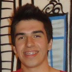 Foto de perfil de Bruno Haertel