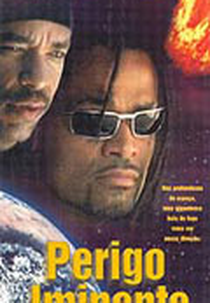 Perigo Iminente  (Judgment Day)