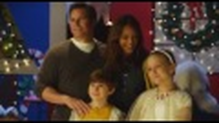 Trailer: Hallmark - Help for the Holidays - Promo