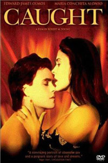  de Filme Desejo (1996)