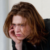 Caleb Landry Jones - Foto 1