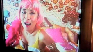 Trailer: 金鸡 / Golden Chicken Teaser Trailer (Cantonese)