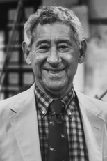 Jack Gilford