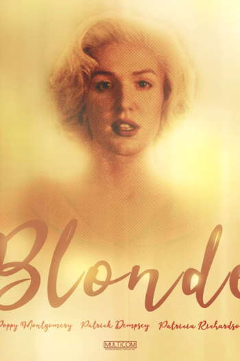  de Série A História de Marilyn Monroe (2001)