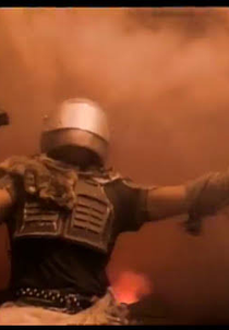 Deep Purple: Knocking At Your Back Door (Deep Purple: Knocking At Your Back Door)