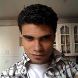 Foto de perfil de Shelton