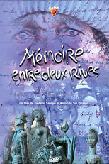 Memória Entre Duas Margens (Mémoire Entre Deux Rives)