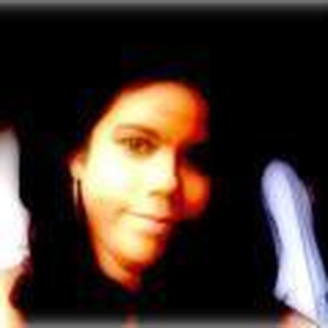 Foto de perfil de Ana Paula Oliveira Roman