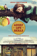 Adult Life Skills (Adult Life Skills)