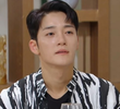5회