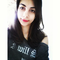 awninha