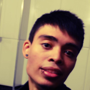 Foto de perfil de Marcus Vinícius