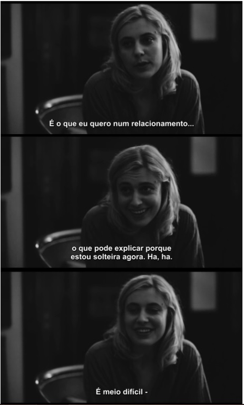 Ana Patrícia - Foto 1