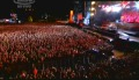 Rock In Rio 2011 - Metallica - Full Show (Completo) - Best Quality