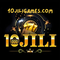 10jiligamescom