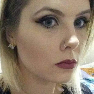 Foto de perfil de Danieli