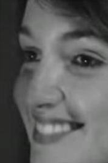 Laura (Laura)