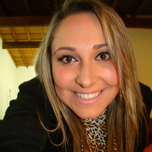 Foto de perfil de virginia delazeri