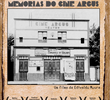 Memórias do Cine Argus