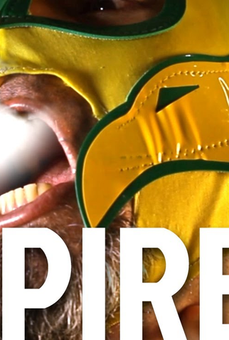 Poster 1 de Curta CAIPIRETA (2013)