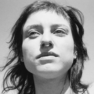 Foto de perfil de Marina Diniz Baliú