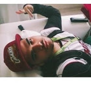 Foto de perfil de Gabriel Oliveira