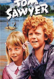 Tom Sawyer (Tom Sawyer)