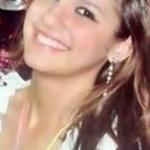 Foto de perfil de Fernanda Felix