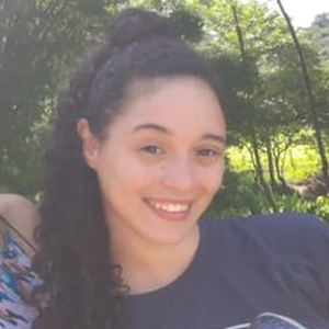 Foto de perfil de Evelyn C. Farias
